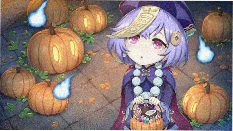热门美剧推荐banner
